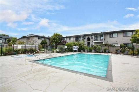 506 Canyon Dr #20, Oceanside, CA 92054 photo 12