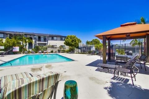 506 Canyon Dr #20, Oceanside, CA 92054 photo 14