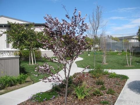 506 Canyon Dr #20, Oceanside, CA 92054 photo 16