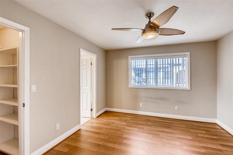 506 Canyon Dr #20, Oceanside, CA 92054 photo 6