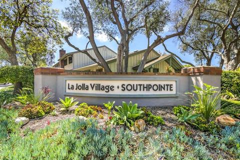3267 Via Marin, La Jolla, CA 92037 photo 1