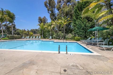 3267 Via Marin, La Jolla, CA 92037 photo 16