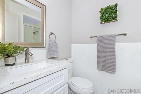3267 Via Marin, La Jolla, CA 92037 photo 11