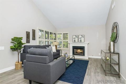 3267 Via Marin, La Jolla, CA 92037 photo 3