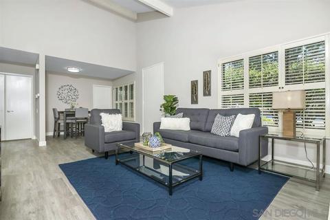 3267 Via Marin, La Jolla, CA 92037 photo 5