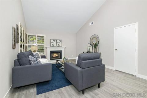 3267 Via Marin, La Jolla, CA 92037 photo 4