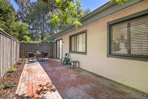 3267 Via Marin, La Jolla, CA 92037 photo 14