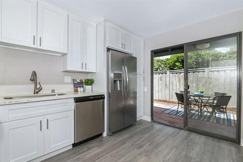3267 Via Marin, La Jolla, CA 92037 photo 7