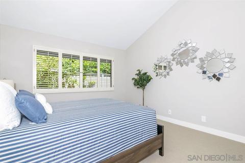 3267 Via Marin, La Jolla, CA 92037 photo 10