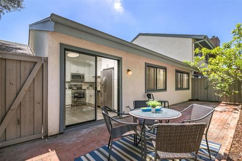 3267 Via Marin, La Jolla, CA 92037 photo 13