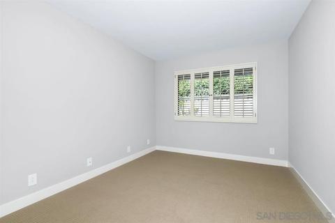 3267 Via Marin, La Jolla, CA 92037 photo 12