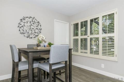3267 Via Marin, La Jolla, CA 92037 photo 6