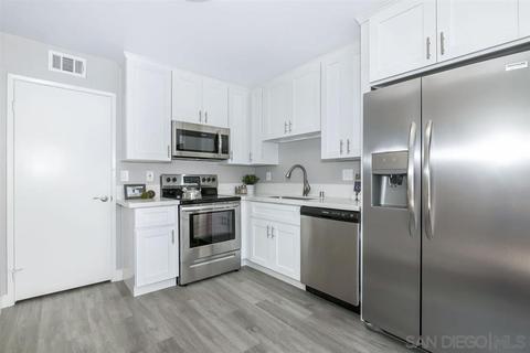 3267 Via Marin, La Jolla, CA 92037 photo 8