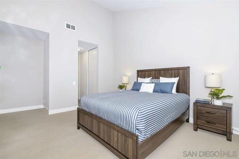 3267 Via Marin, La Jolla, CA 92037 photo 9