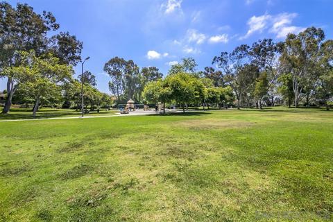 3267 Via Marin, La Jolla, CA 92037 photo 15