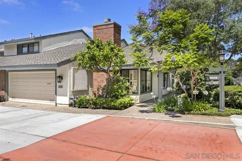 3267 Via Marin, La Jolla, CA 92037 photo 2