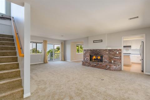 1724 Laurel Rd, Oceanside, CA 92054 photo 12