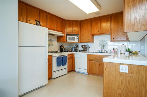 1724 Laurel Rd, Oceanside, CA 92054 photo 23