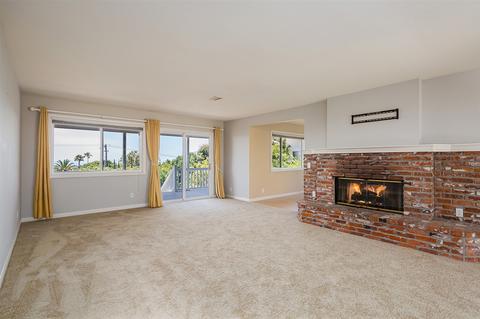 1724 Laurel Rd, Oceanside, CA 92054 photo 13