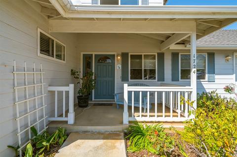 1724 Laurel Rd, Oceanside, CA 92054 photo 3
