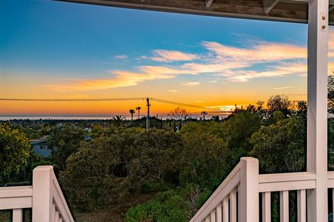 1724 Laurel Rd, Oceanside, CA 92054 photo 8