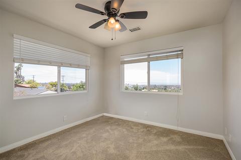 1724 Laurel Rd, Oceanside, CA 92054 photo 19