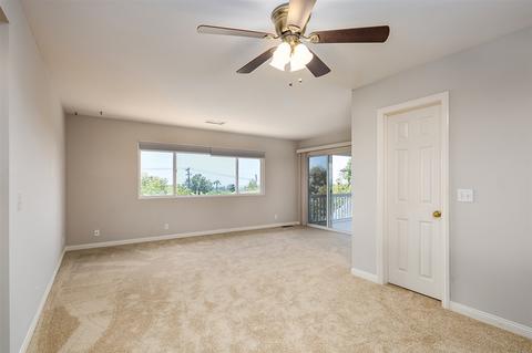 1724 Laurel Rd, Oceanside, CA 92054 photo 22