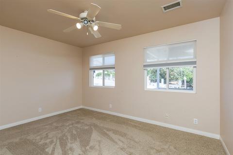 1724 Laurel Rd, Oceanside, CA 92054 photo 18