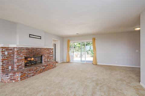 1724 Laurel Rd, Oceanside, CA 92054 photo 16