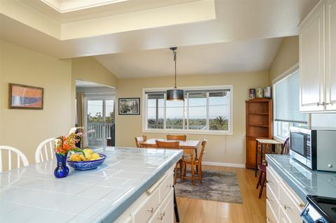 1724 Laurel Rd, Oceanside, CA 92054 photo 9