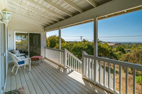 1724 Laurel Rd, Oceanside, CA 92054 photo 5