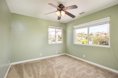 1724 Laurel Rd, Oceanside, CA 92054 photo 20