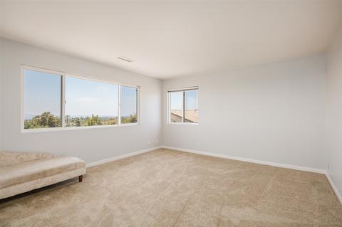 1724 Laurel Rd, Oceanside, CA 92054 photo 21