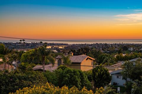 1724 Laurel Rd, Oceanside, CA 92054 photo 6
