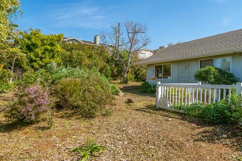 1724 Laurel Rd, Oceanside, CA 92054 photo 24