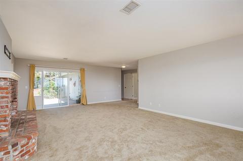 1724 Laurel Rd, Oceanside, CA 92054 photo 17