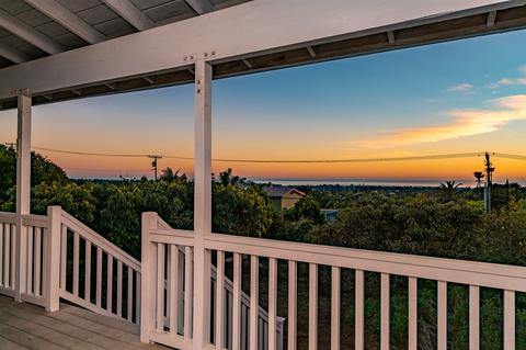 1724 Laurel Rd, Oceanside, CA 92054 photo 7