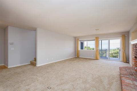1724 Laurel Rd, Oceanside, CA 92054 photo 15