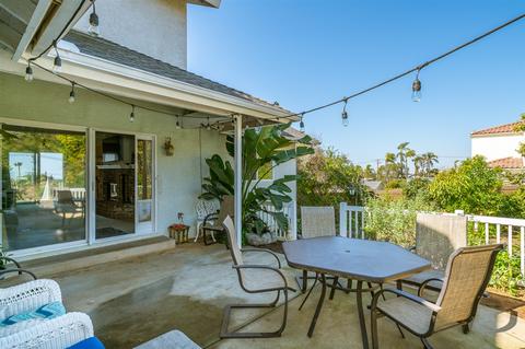 1724 Laurel Rd, Oceanside, CA 92054 photo 25