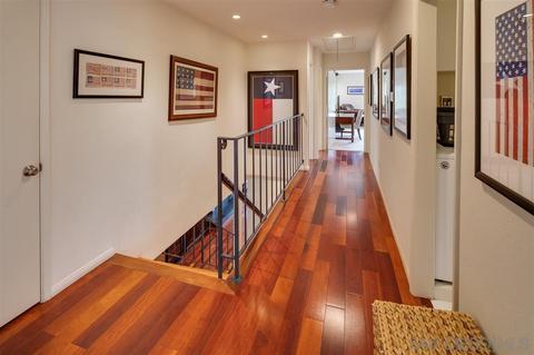632 Glorietta, Coronado, CA 92118 photo 21