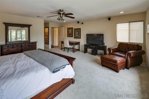 632 Glorietta, Coronado, CA 92118 photo 14