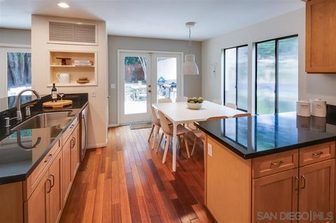 632 Glorietta, Coronado, CA 92118 photo 9