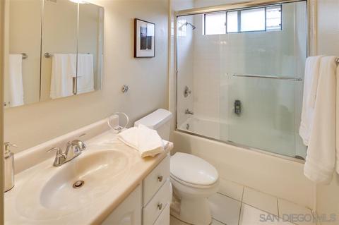 632 Glorietta, Coronado, CA 92118 photo 23