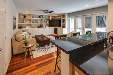 632 Glorietta, Coronado, CA 92118 photo 10