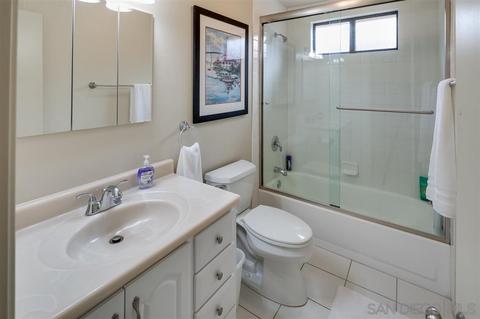 632 Glorietta, Coronado, CA 92118 photo 22