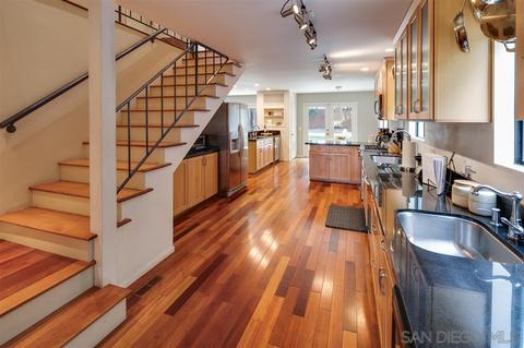 632 Glorietta, Coronado, CA 92118 photo 7
