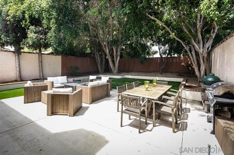 632 Glorietta, Coronado, CA 92118 photo 2