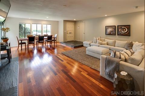 632 Glorietta, Coronado, CA 92118 photo 6