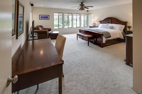 632 Glorietta, Coronado, CA 92118 photo 12