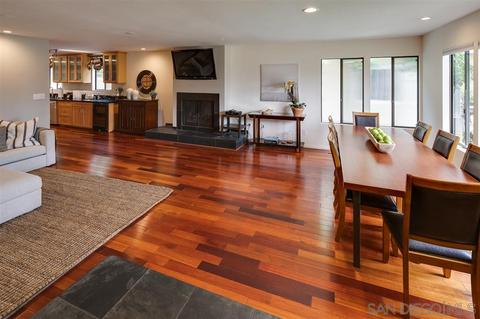 632 Glorietta, Coronado, CA 92118 photo 3
